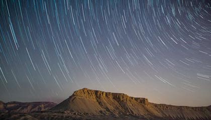 爱游戏app下载-英超冠军争夺：悬念激烈，精彩纷呈！，英超冠军分析