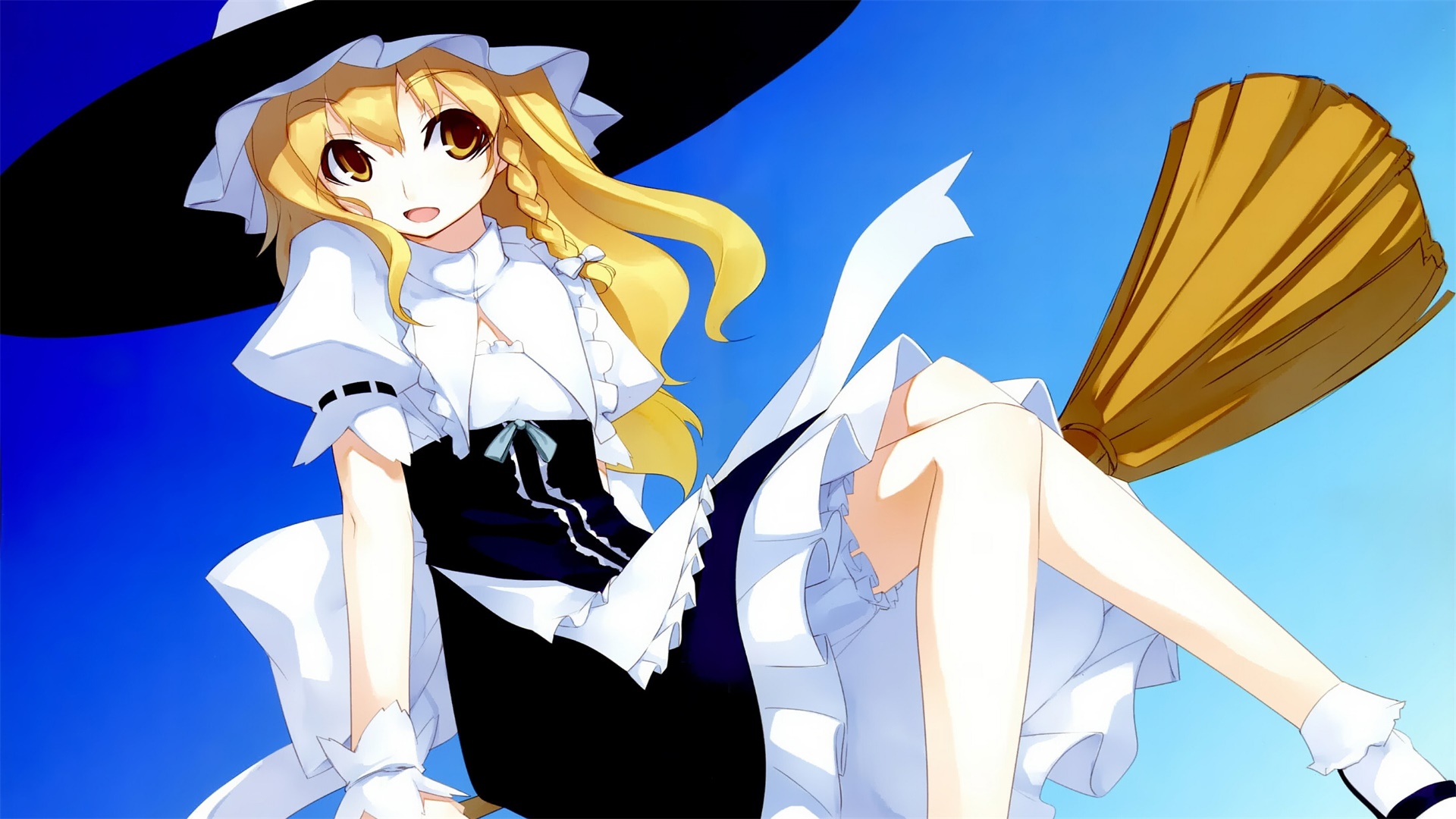 爱游戏娱乐网址-_森林冒险跑：运动与自然的完美融合_，森林 跑步