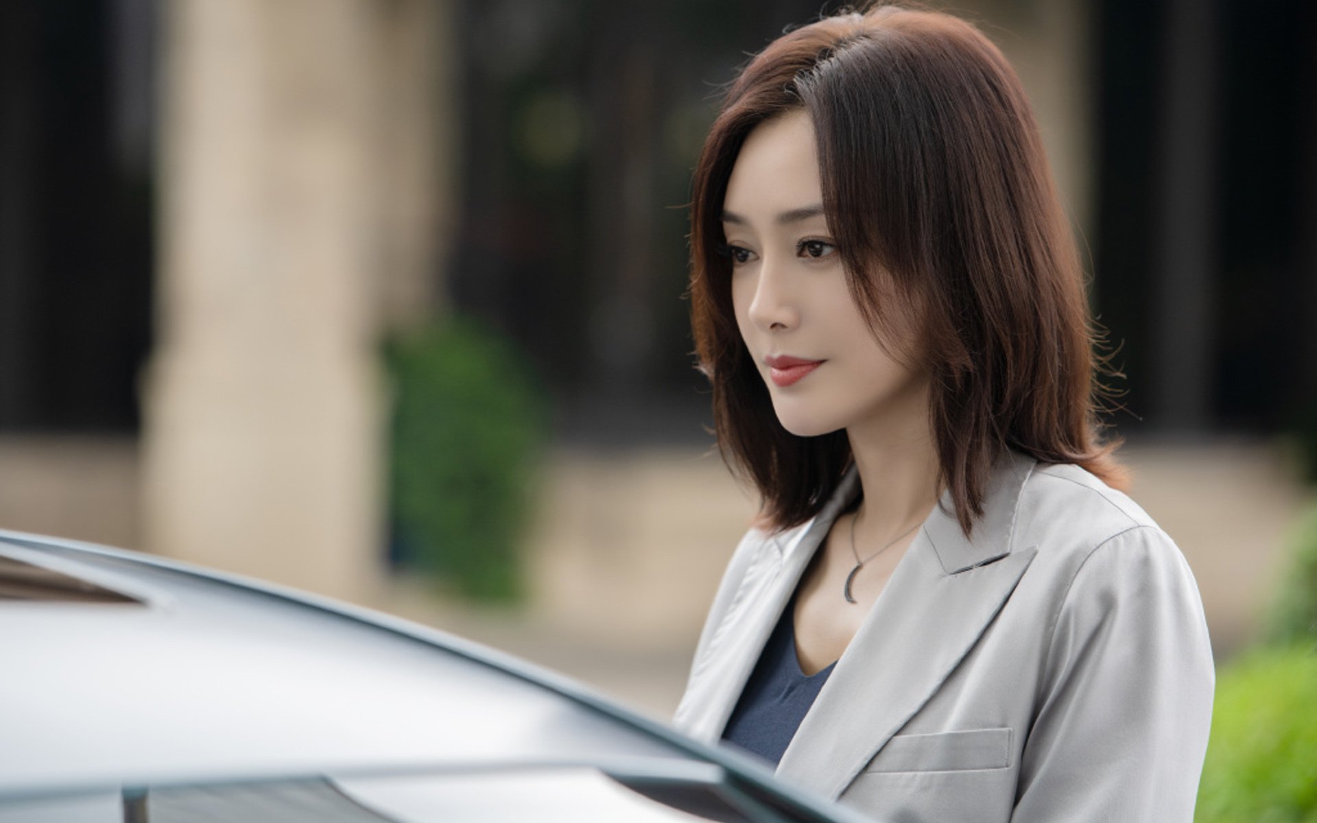 _森林狼迎来强势反弹，士气大振_，森林狼dieng