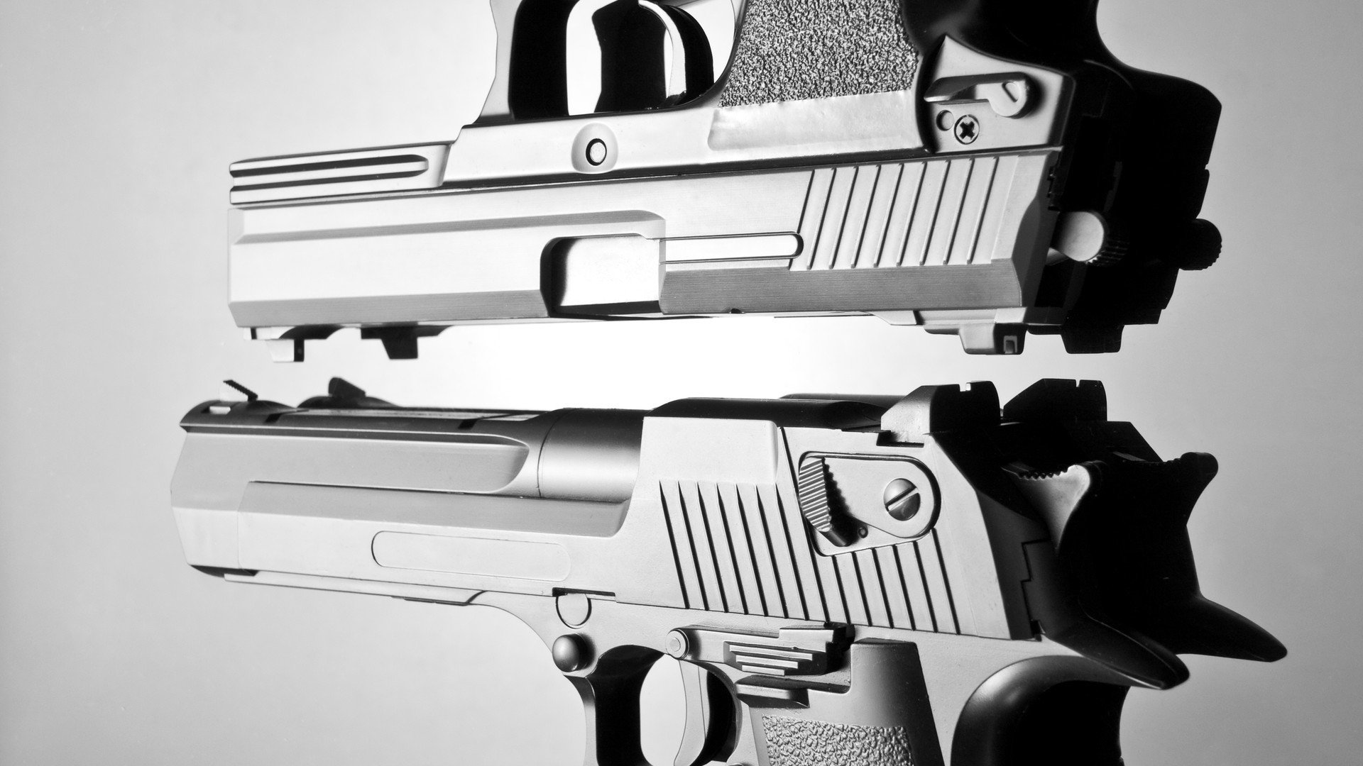 爱游戏-“中超豪门引入青训合作，培养梯队人才”，中超青训大户