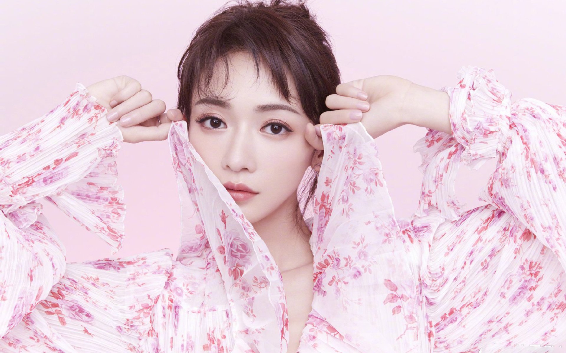 爱游戏电竞官网-“中国足球产业链整合升级，迎来新发展机遇”，中国足球产业的现状分析