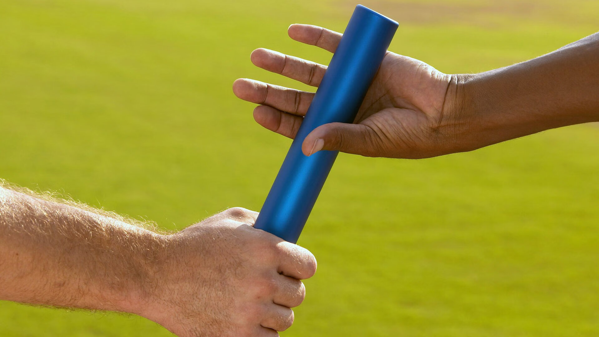 AYX GAMING-【大都会新星崛起】Jacob deGrom带领球队冲击季后赛，大都会第6集