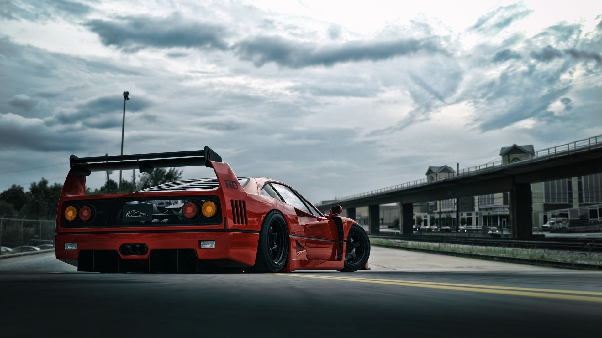 爱游戏体育官方网站-伊朗男足在巴黎奥运会上展示了高水平的比赛状态，伊朗男足12强