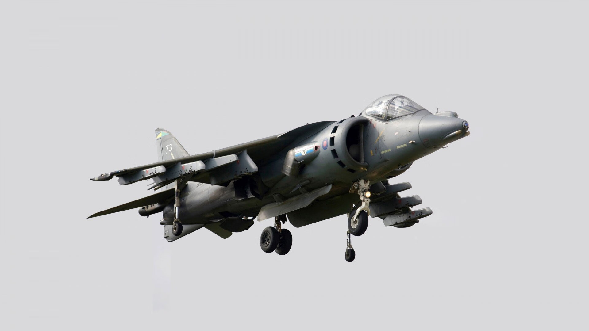 爱游戏官网-加维因伤缺席欧洲杯，加维巴萨个人资料