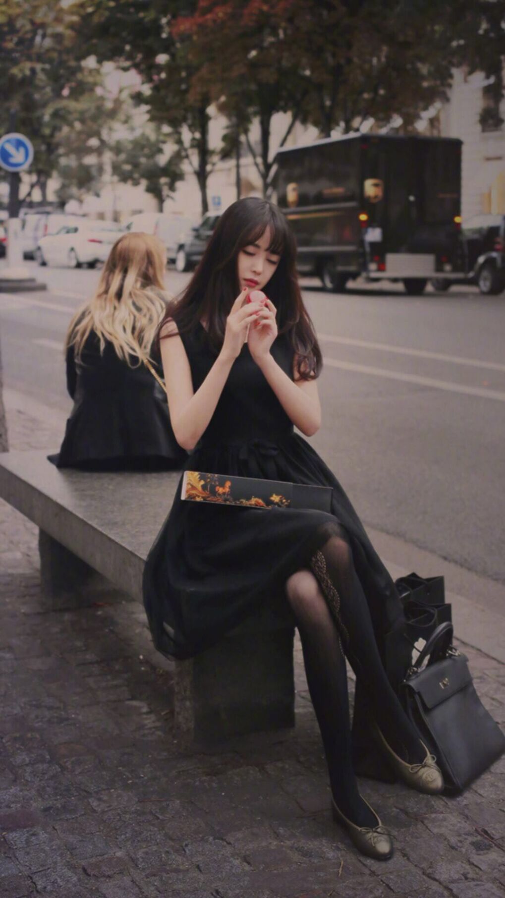 AYX SPORTS-对比分析：传统赛制与创新玩法的优劣，各类创新赛事如火如荼