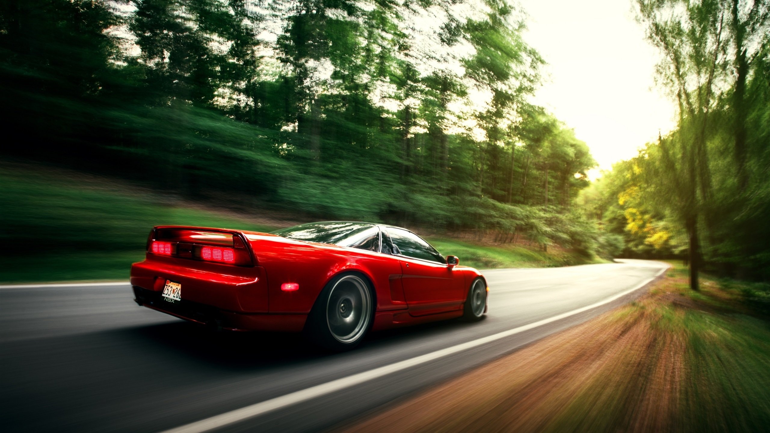 AYX GAMING-季后赛展望：哪支球队最有可能夺冠？，季后赛展望_哪支球队最有可能夺冠呢