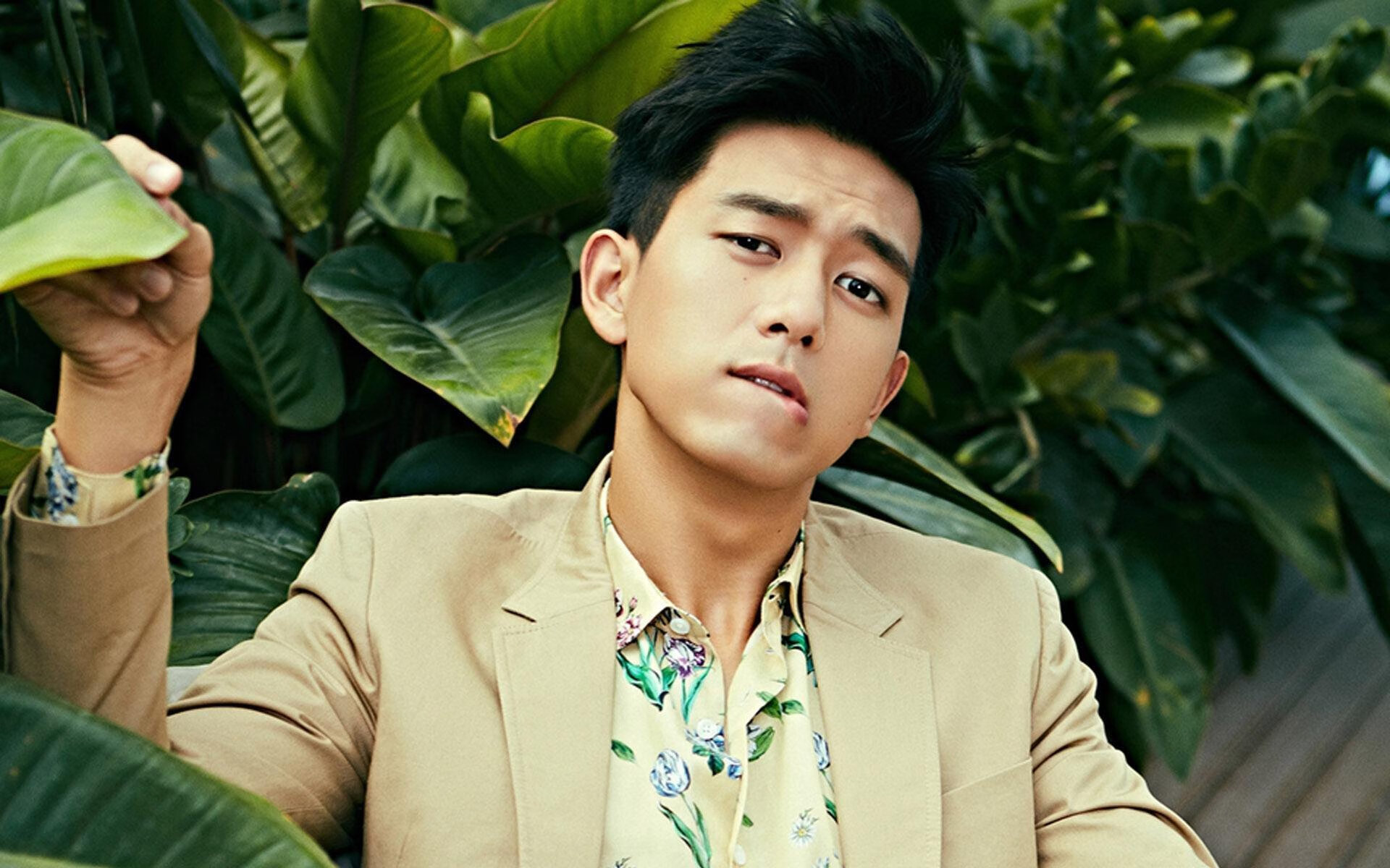 山地徒步穿越挑战赛,探索未知的自然奇观,山地徒步越野