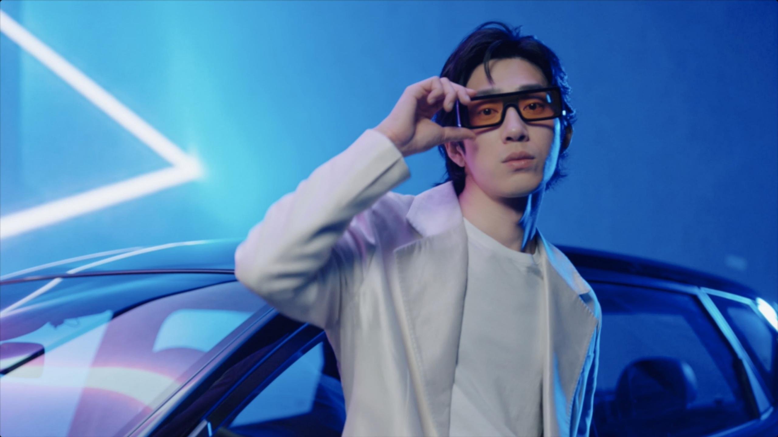 最令人难忘的比赛终点瞬间，最难忘的一场比赛作文500字