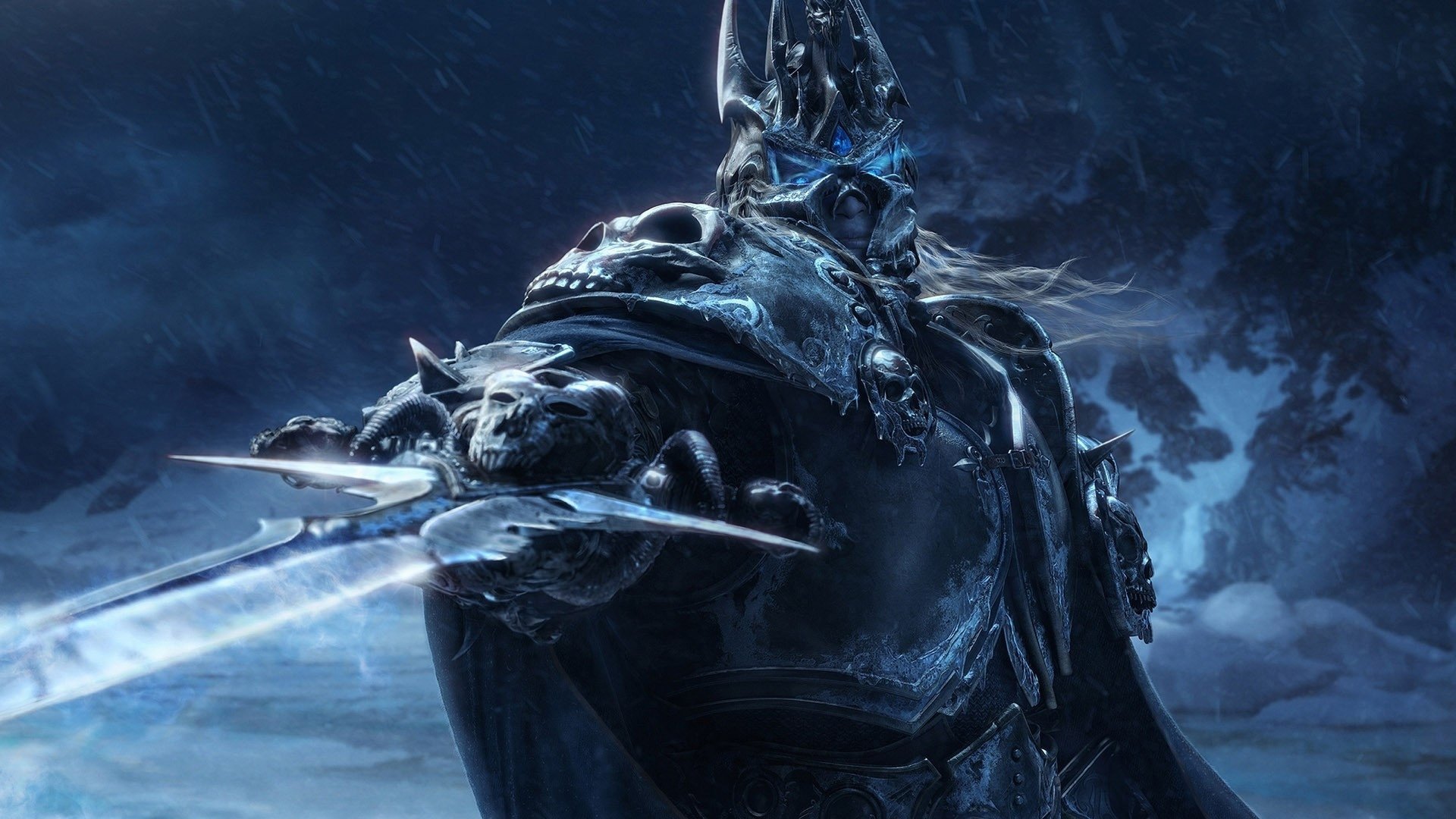 法国举办篮球文化交流活动,法国举办篮球文化交流活动的意义