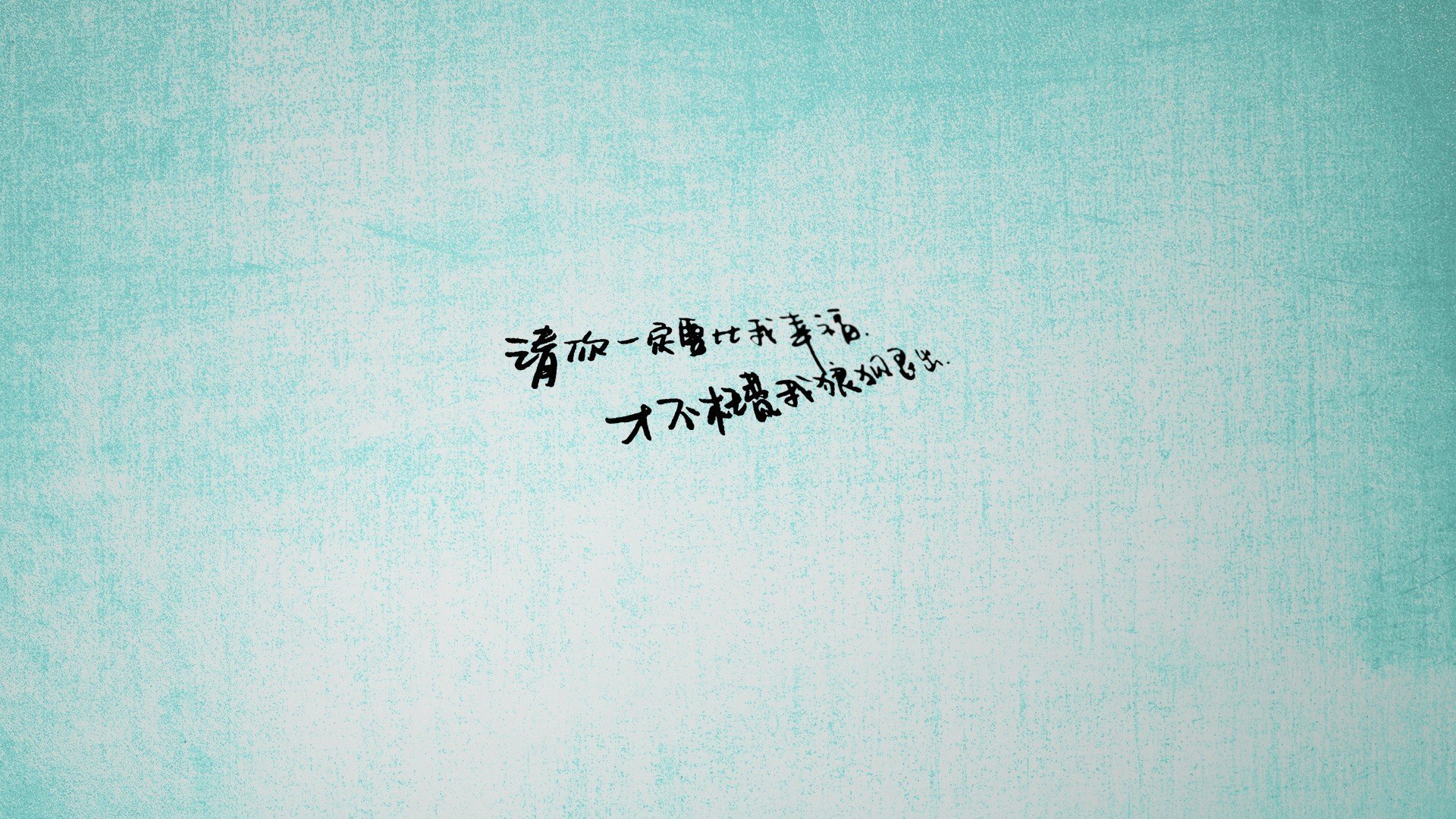 爱游戏娱乐网址-特色篮球文化节增强全民体育意识，推动体育文化繁荣，篮球文化节活动方案