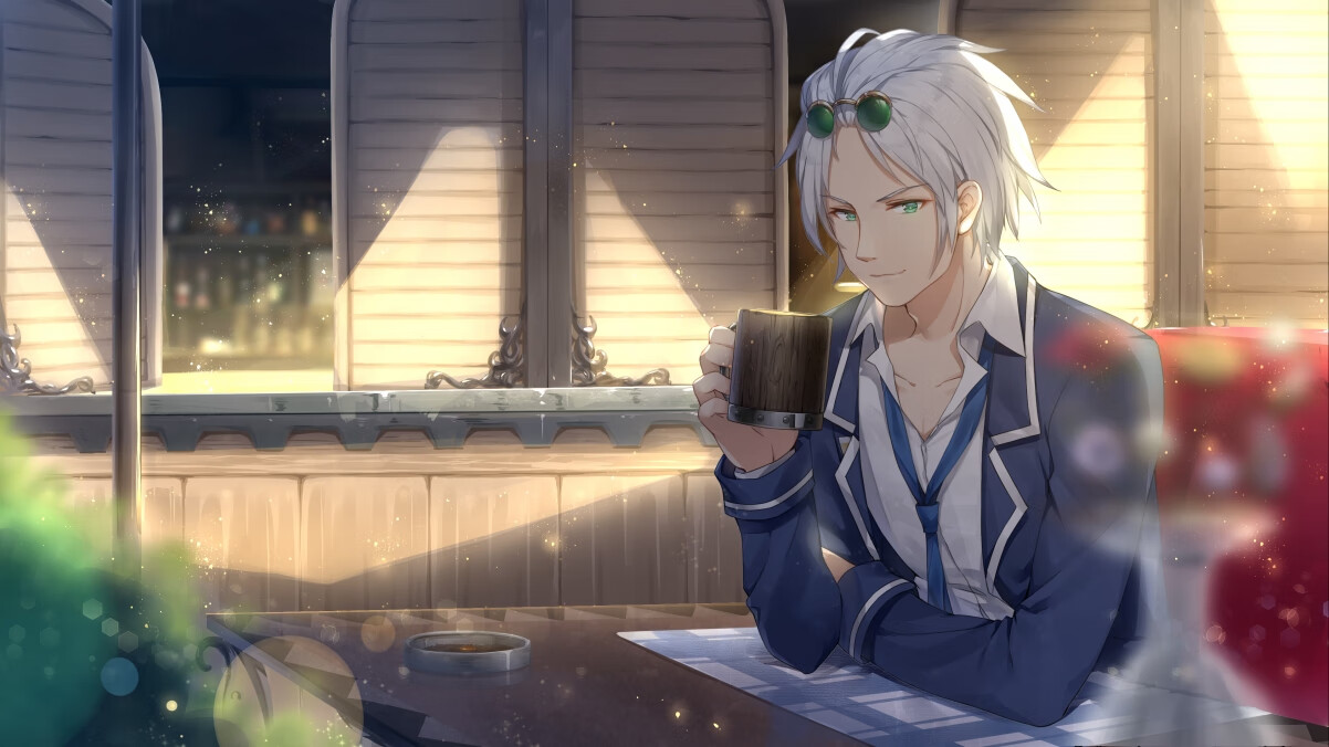 爱游戏下载-科比：用责任和拼搏，续写“黑曼巴传奇”！，科比黑曼巴限量篮球