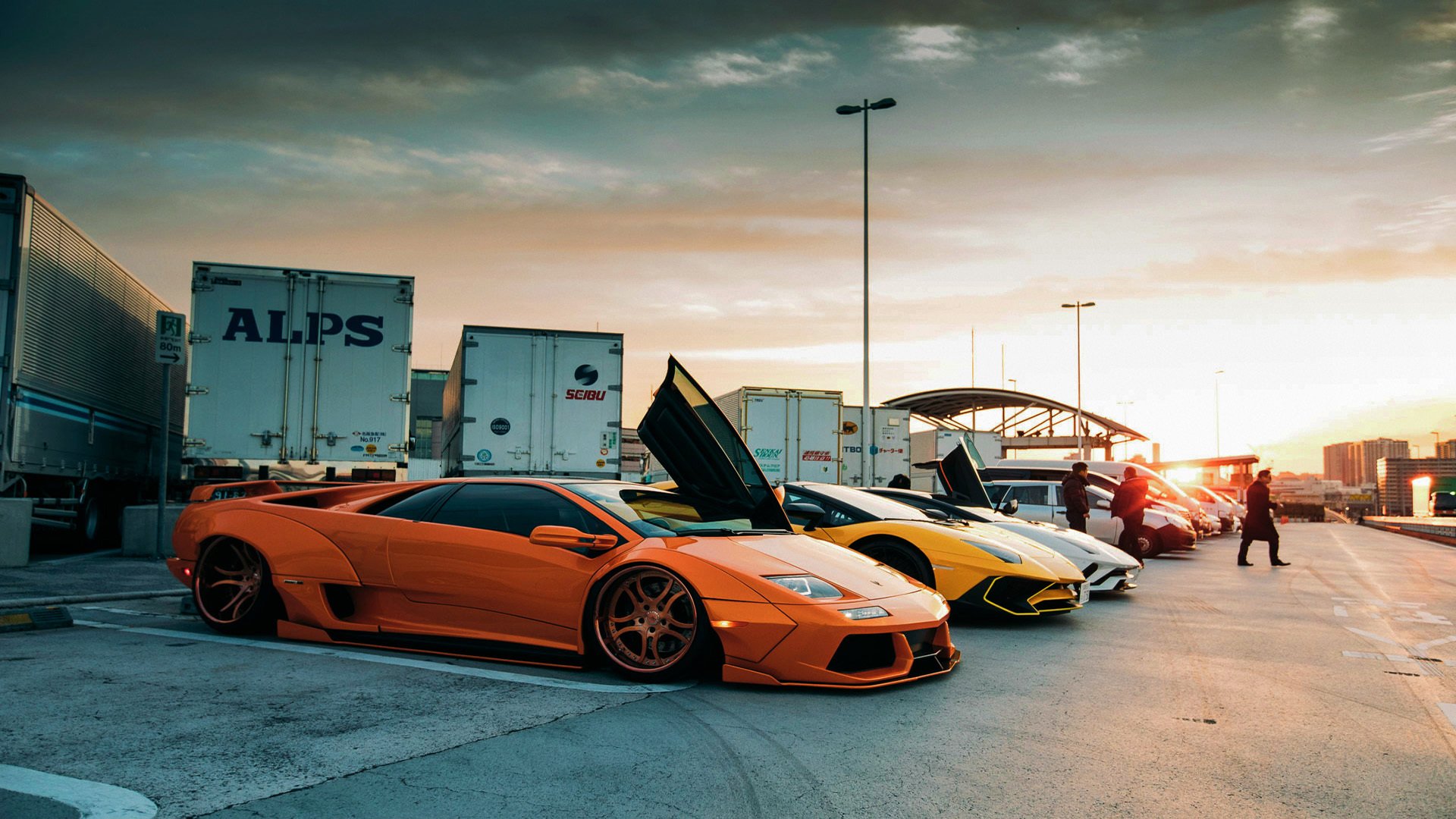 AYX体育官网-美国男足在巴黎奥运会上表现出色，赢得银牌，美国男足奥运会成绩