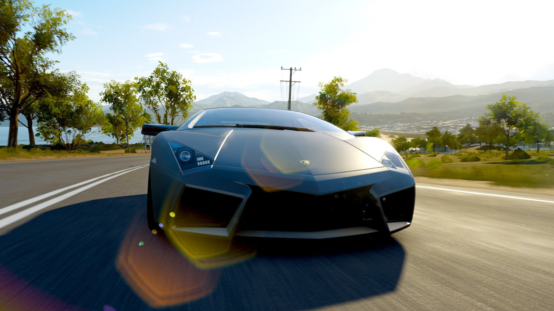 爱游戏体育平台-美国男足在巴黎奥运会比赛中以2-1战胜阿根廷，美国男足vs巴西