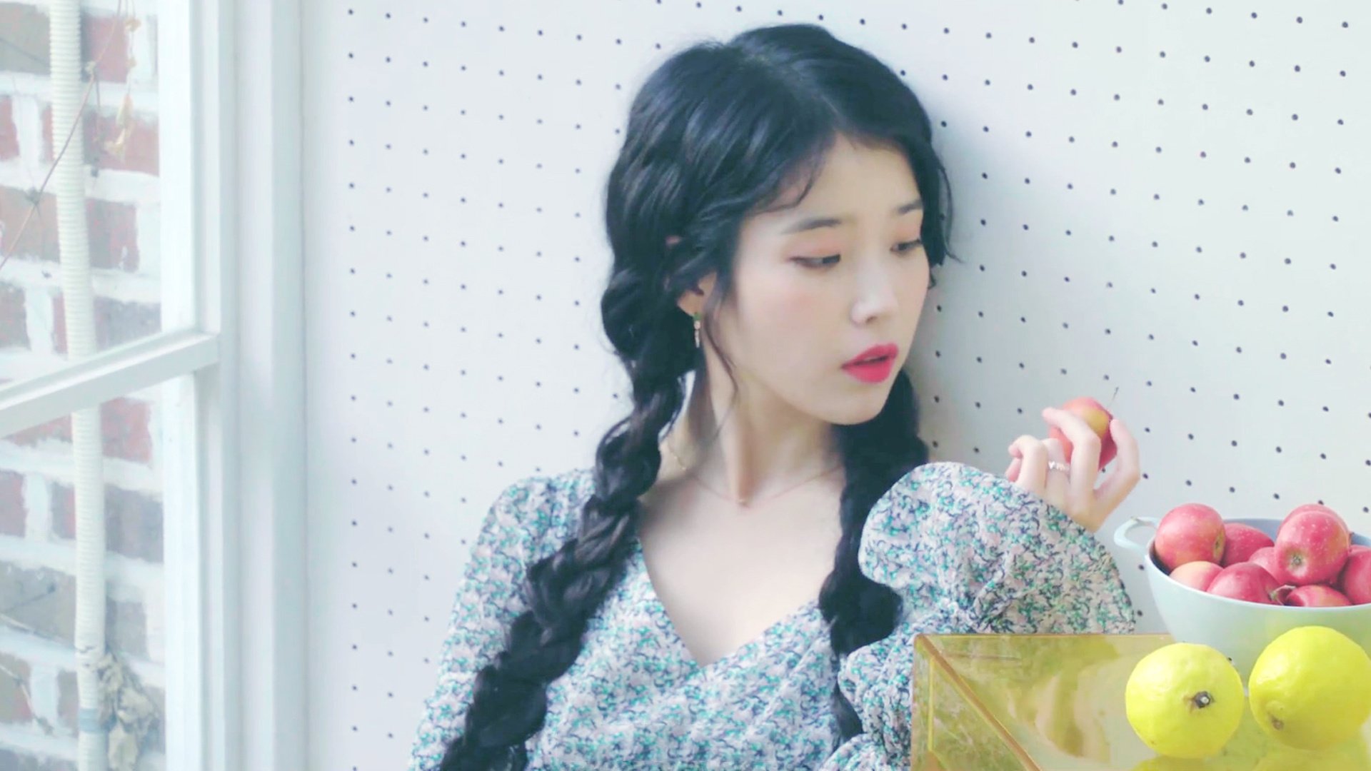 荷兰骑手 Edward Gal 在巴黎奥运会盛装舞步比赛中获得第九名，展现出色表现。