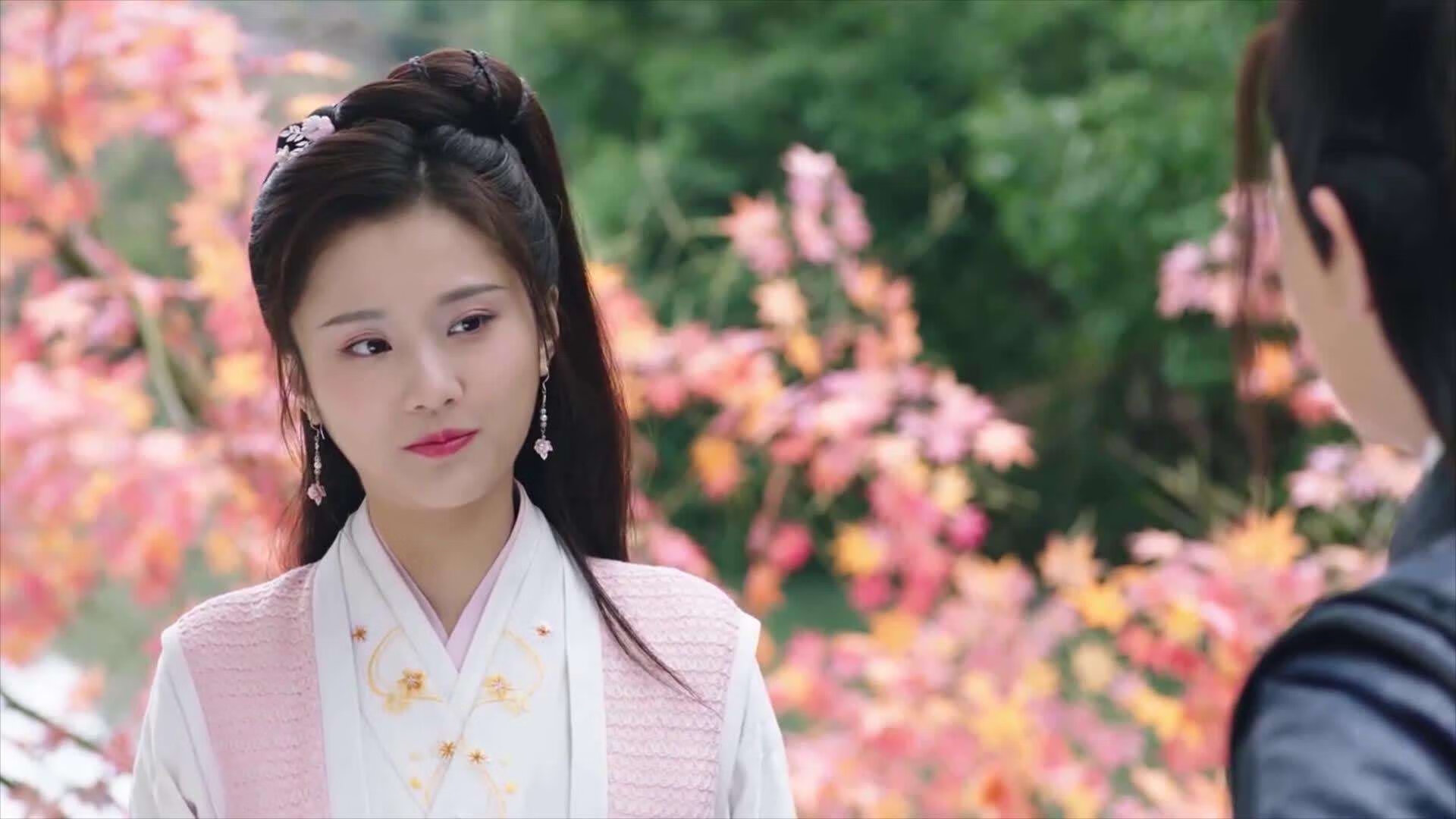 西班牙马卡报:非洲代表塞内加尔惊艳冬奥绿茵场,南非洲杯塞内加尔