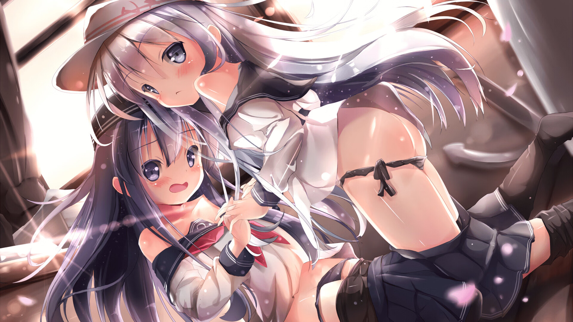 葡萄牙马术队在2024年欧洲工作马术锦标赛中获得团体银牌,展现出色表现。