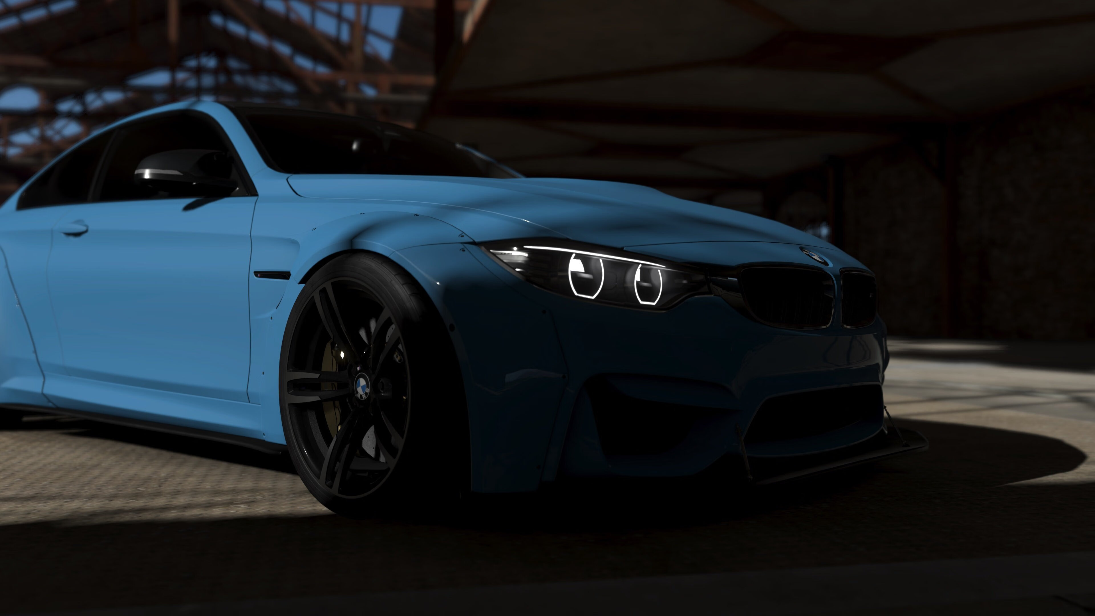 爱游戏娱乐网址-足球医疗急救服务体系在赛场全面部署，足球医疗团队