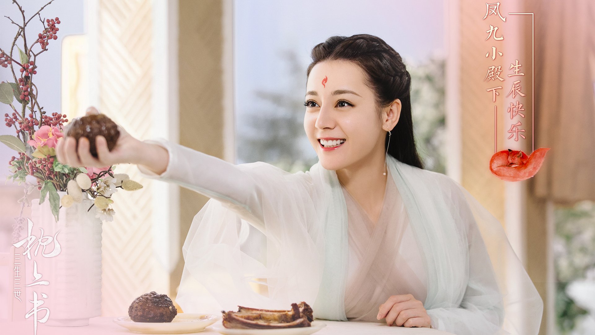 足球医疗急救服务体系在赛场全面部署,足球医疗团队