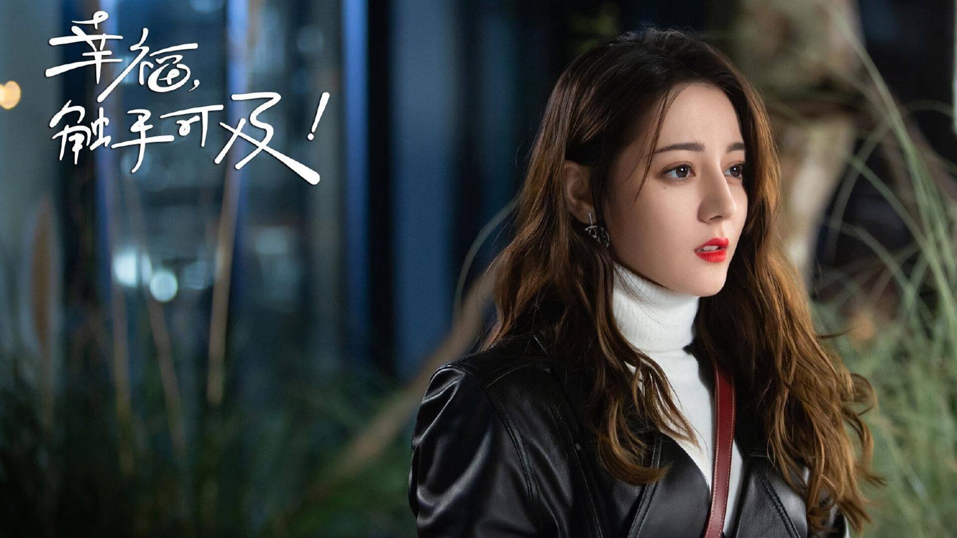 爱游戏体育-足球训练课件共享计划启动助力教练教学，足球训练课教案零基础