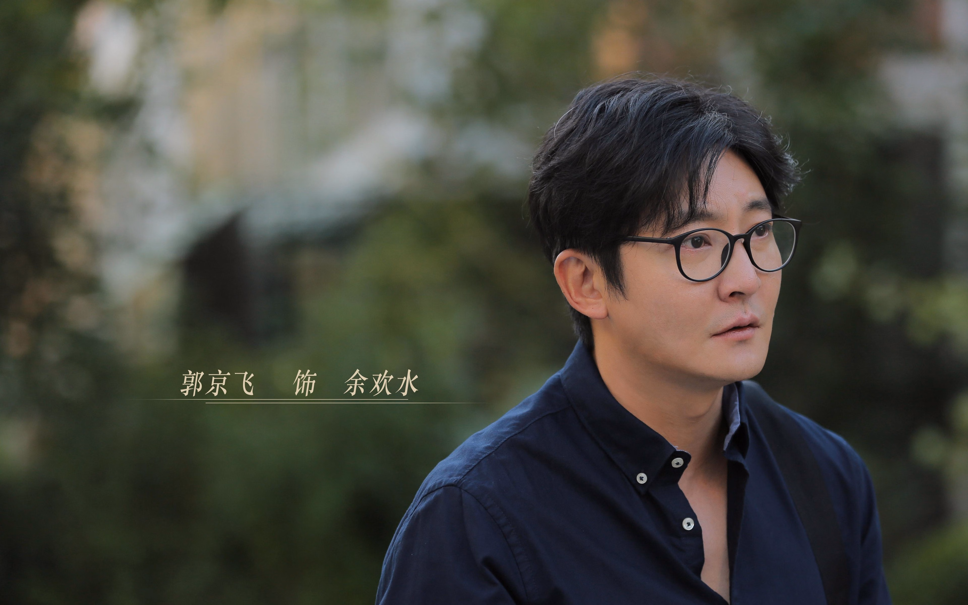 爱游戏中国官方网站平台-队际对决：团队合作在台球比赛中的重要性，台球战队名字