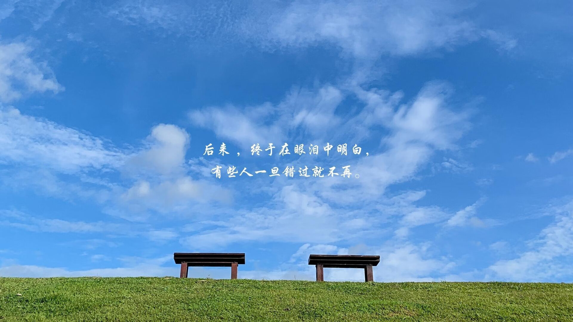 爱游戏体育官方网站-青训“专业+创新”双引擎在行业中持续发酵，行业生态不断优化