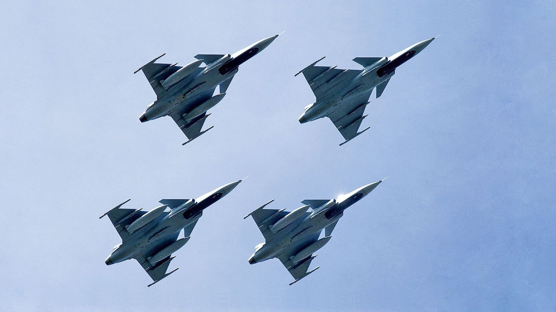 KPL赛事直播观看人数创新高,kpl赛事直播在哪里看