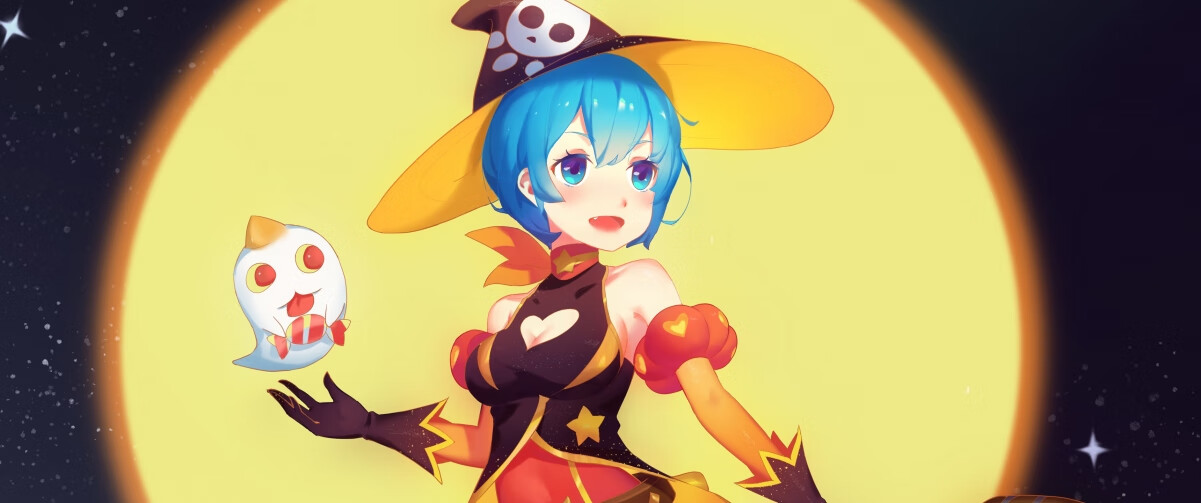 爱游戏体育（AYX）官方APP下载-SN战队新人选手挑战赛，sn战队最好成绩