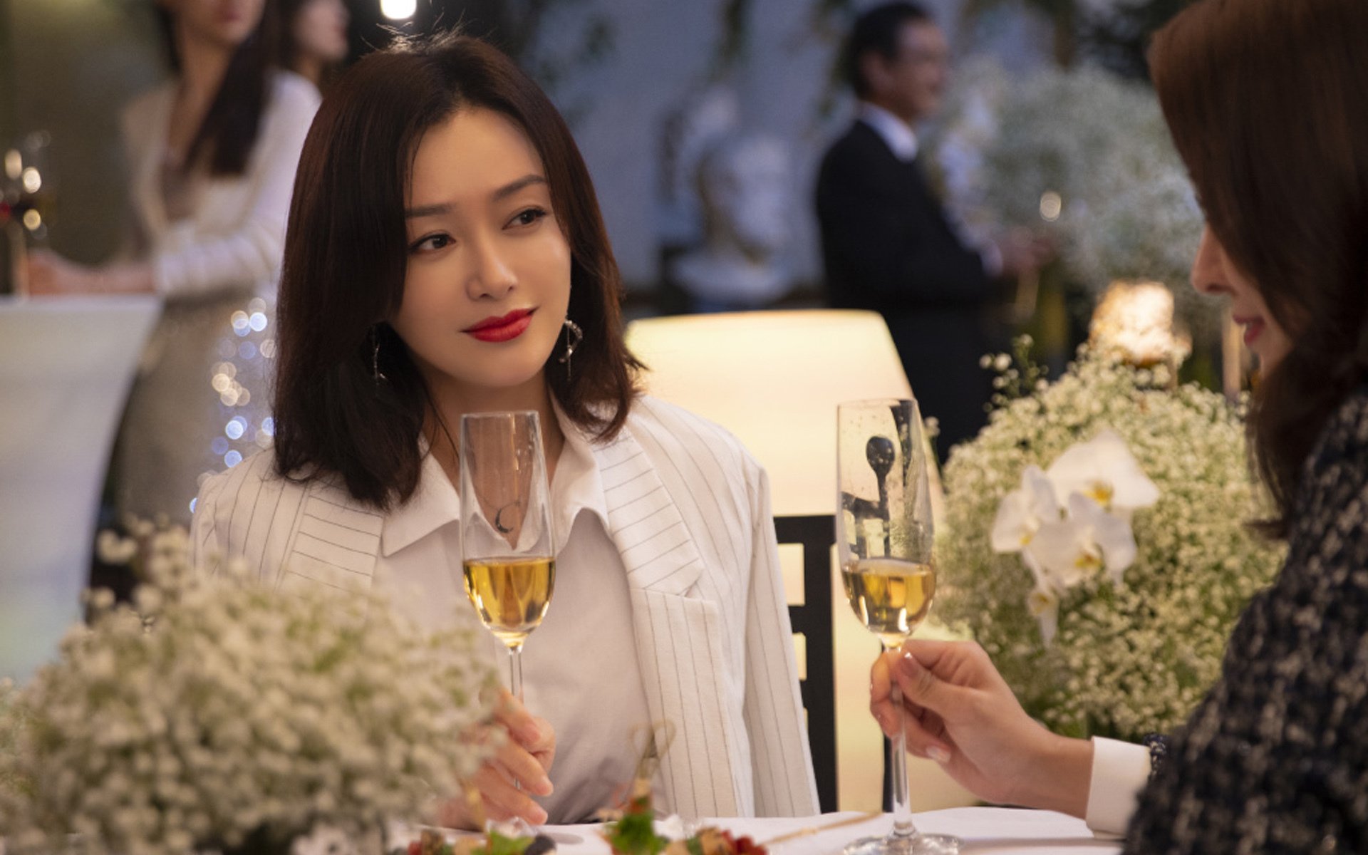 爱游戏登录入口-中国足球青训体系如何突破瓶颈，中国足球青训现状2020