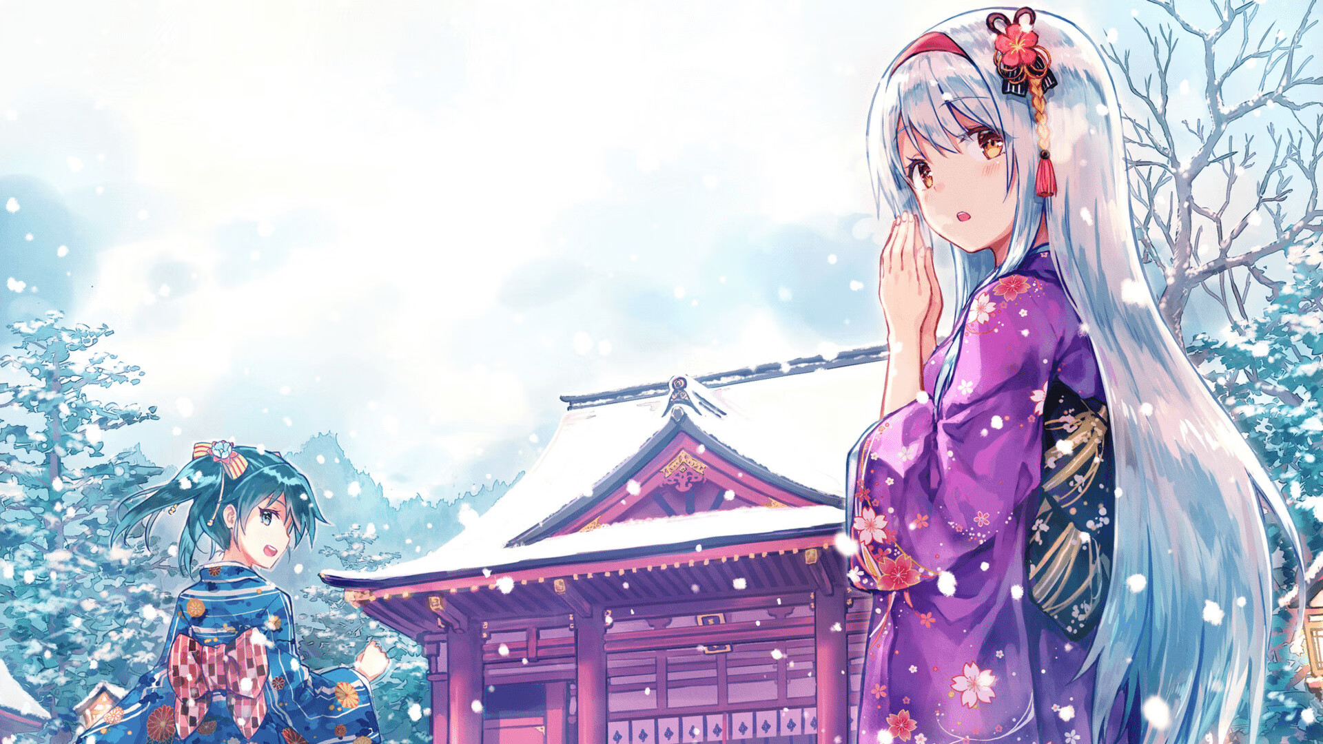 爱游戏娱乐网址-中国足球联赛品牌影响力逐年扩大，中国足协合作品牌