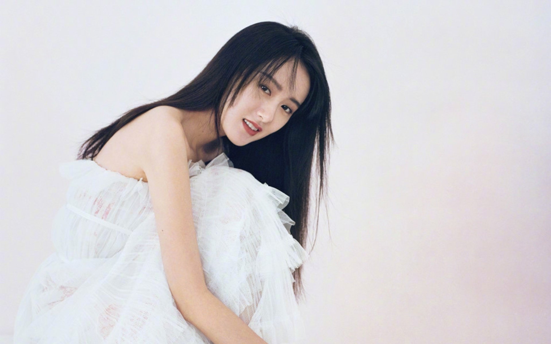 中国象棋协会发布象棋赛事直播规范，中国象棋协会直播间