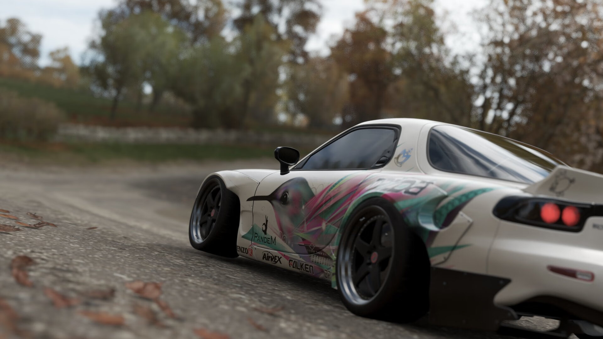 AYX GAMING-伯恩茅斯遭遇连败，降级压力加大，伯恩茅斯比赛结果