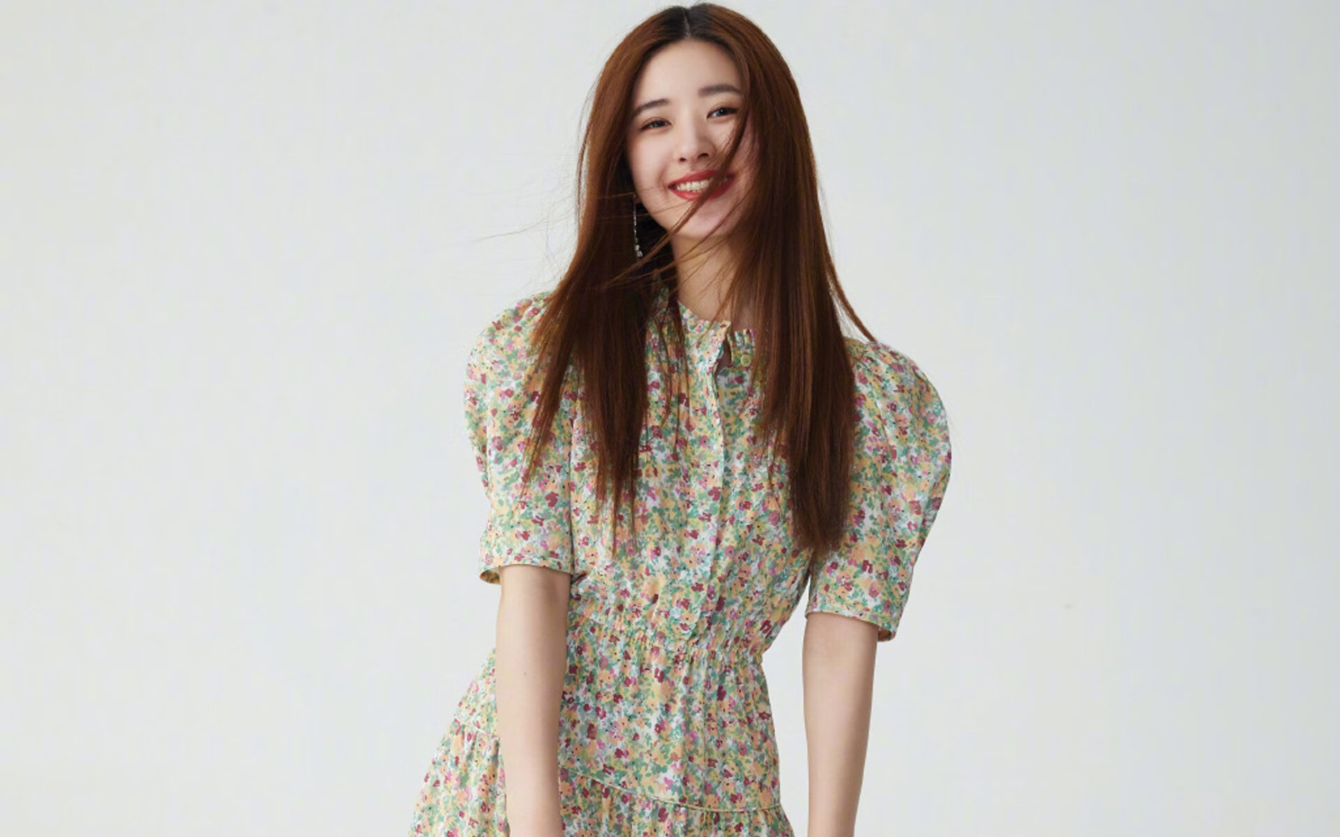 爱游戏中国官方网站平台-体育传媒打造足球传奇，讴歌运动精神，体育传媒业