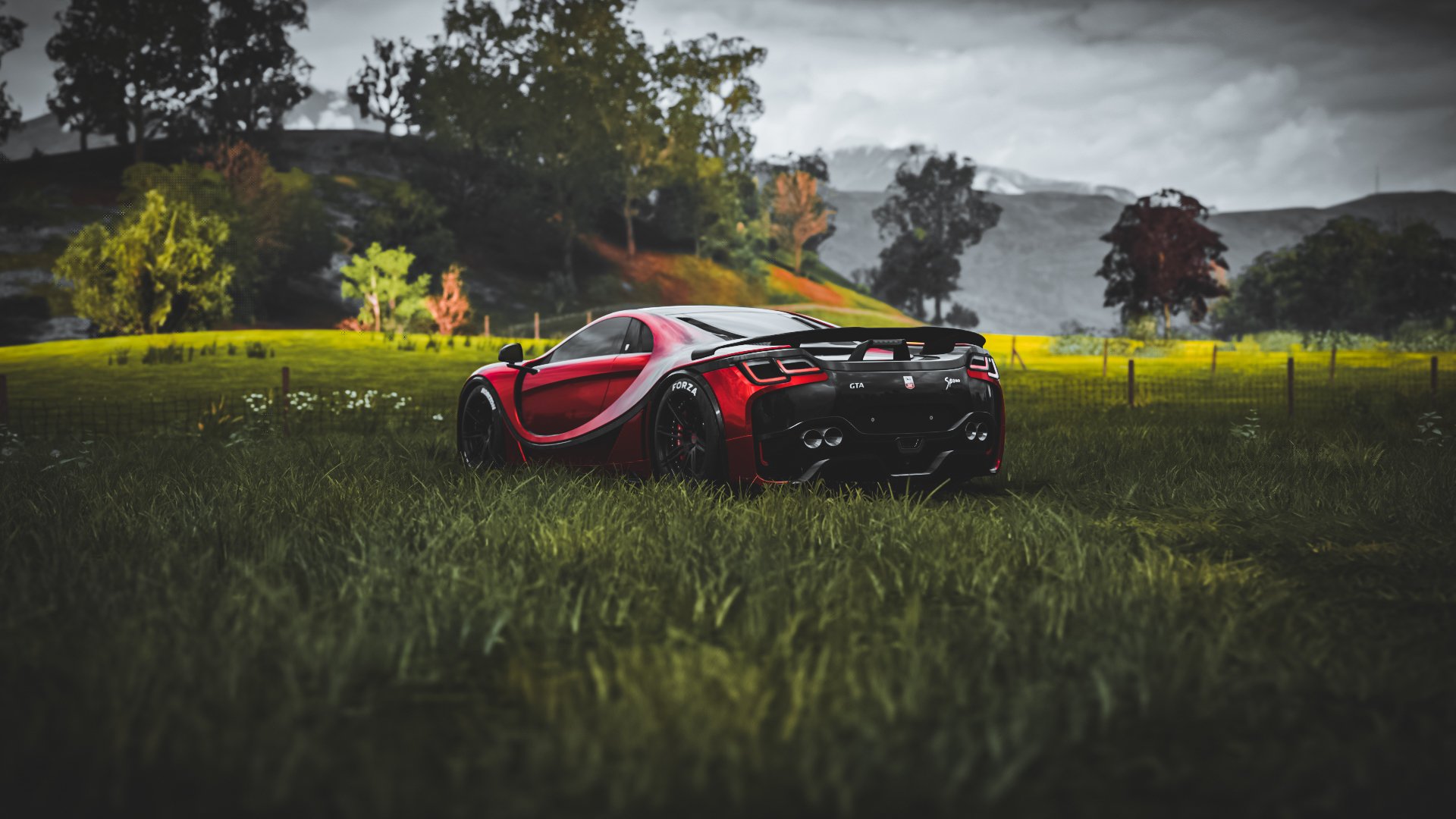 爱游戏在线登录入口-公牛大胜凯尔特人，关键一役中德罗赞罚球绝杀，公牛对凯尔特人罗斯上演