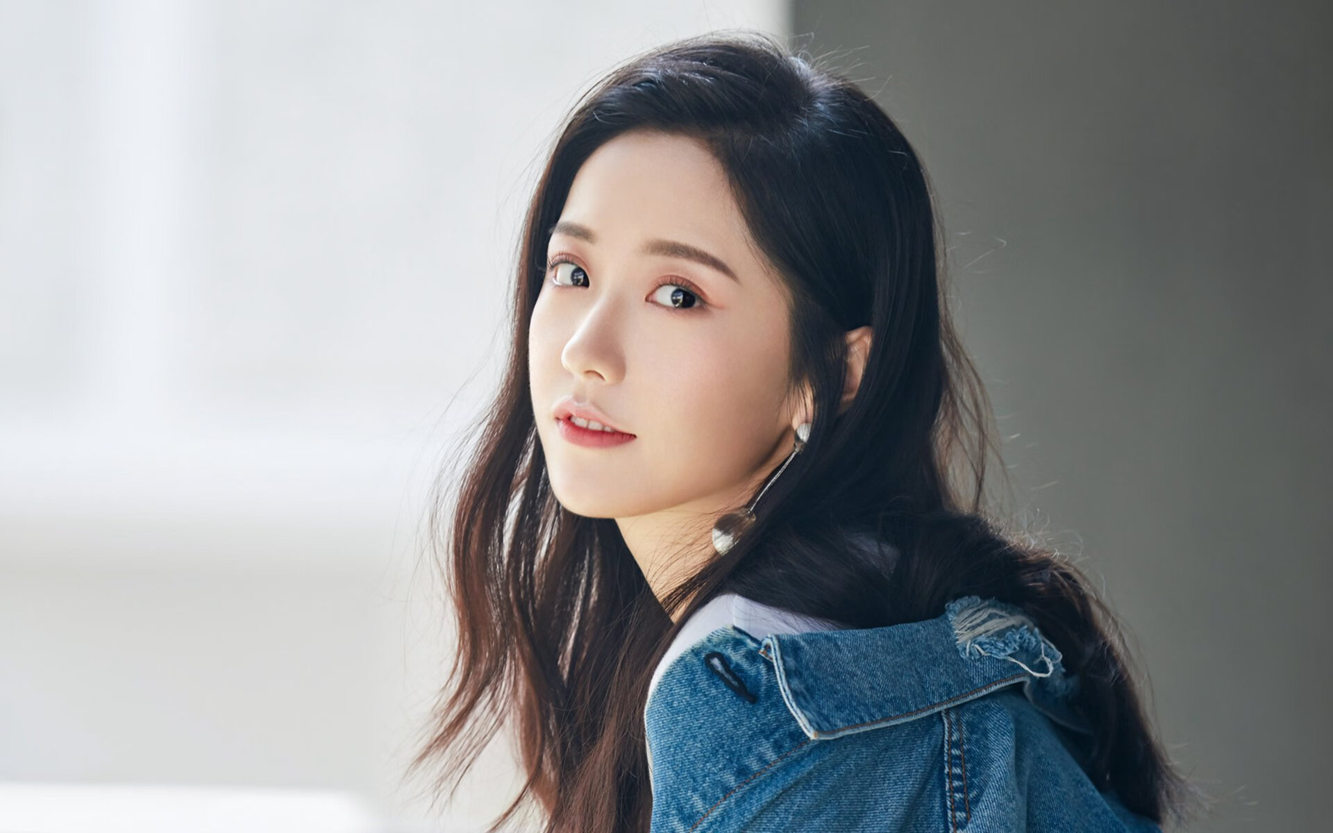 北京国安完封广州队,中超焦点战张玉宁双响,中超北京国安俱乐部