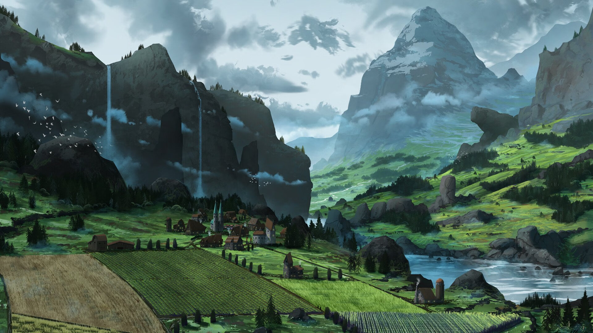 墨西哥女足队凭借速度优势，赢得斗智斗勇，墨西哥女子足球直播