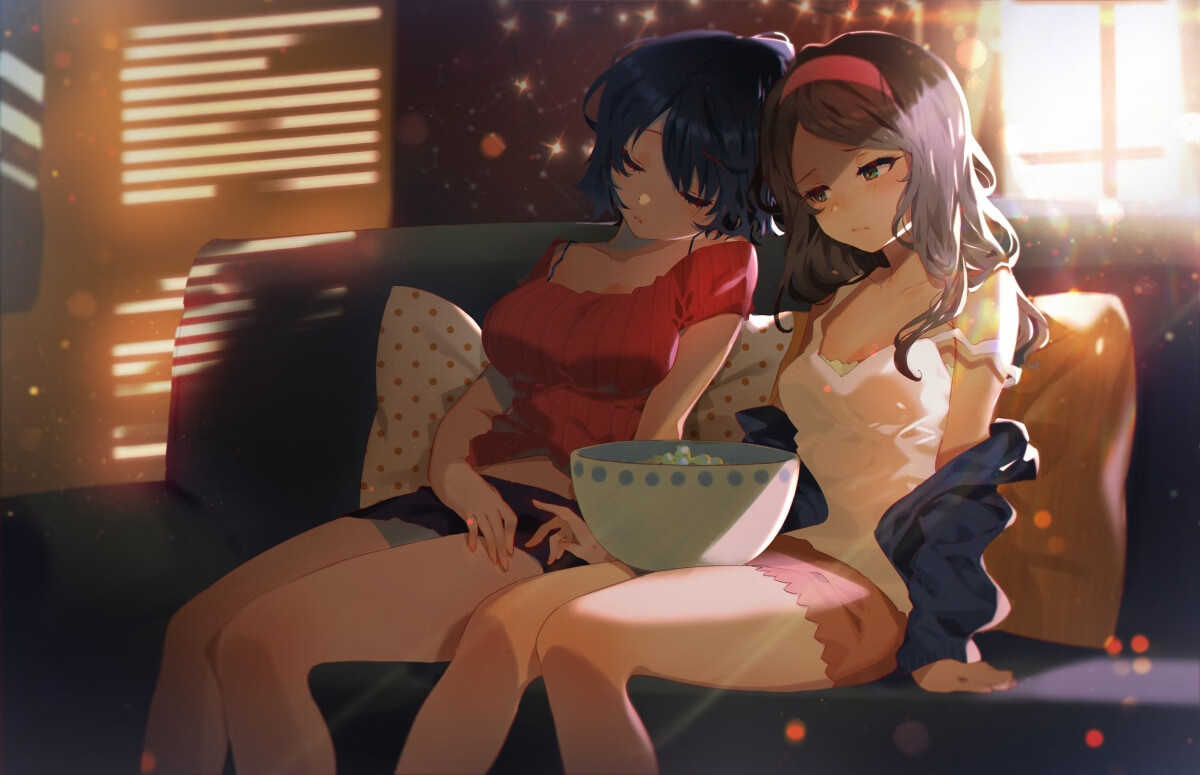 爱游戏娱乐网址-墨尔本联赛季连胜提升信心，墨尔本胜利亚冠赛程