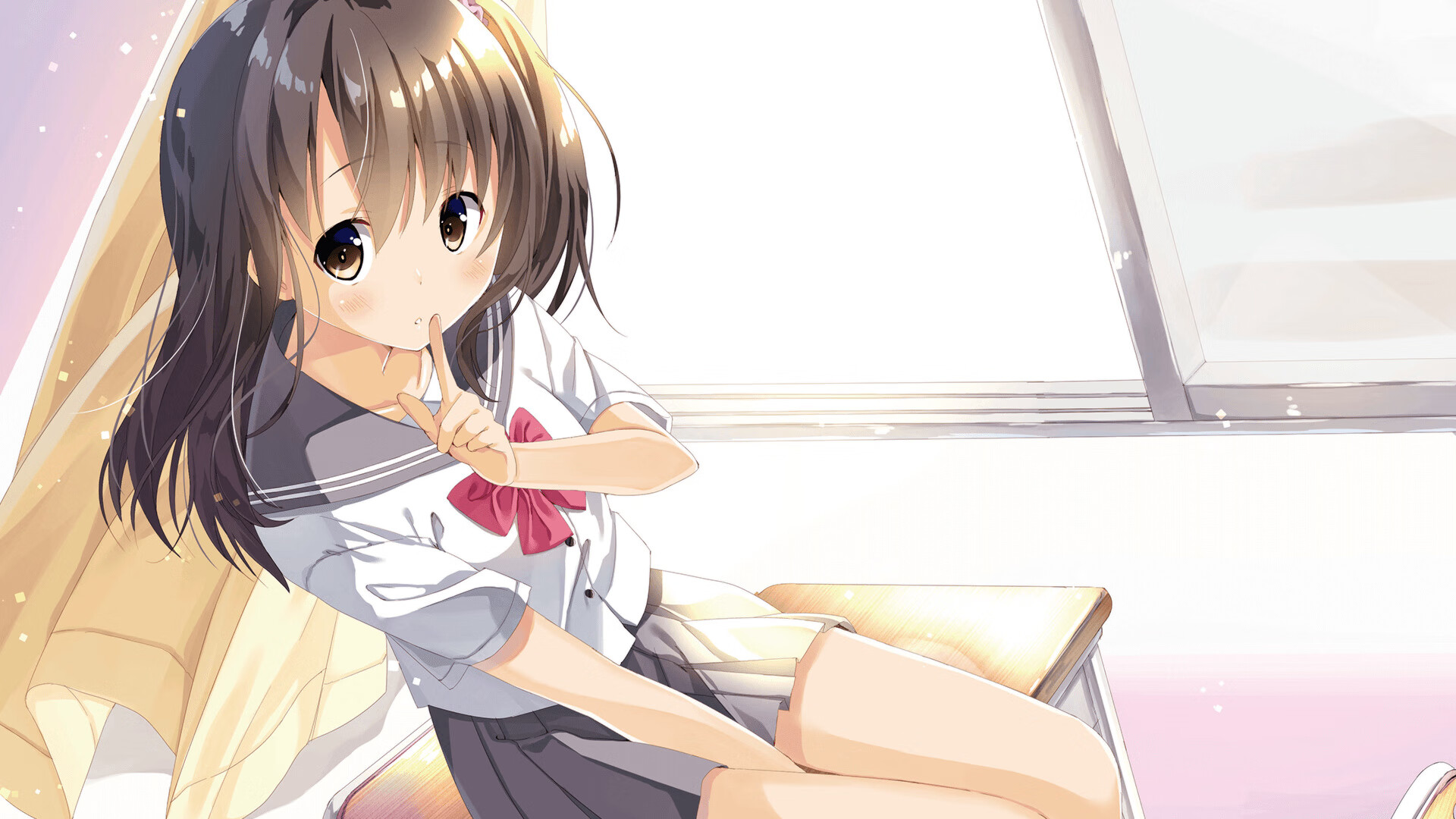 巴黎再度夺冠卫,目标点比赛多特蒙德,巴黎多特蒙德欧冠