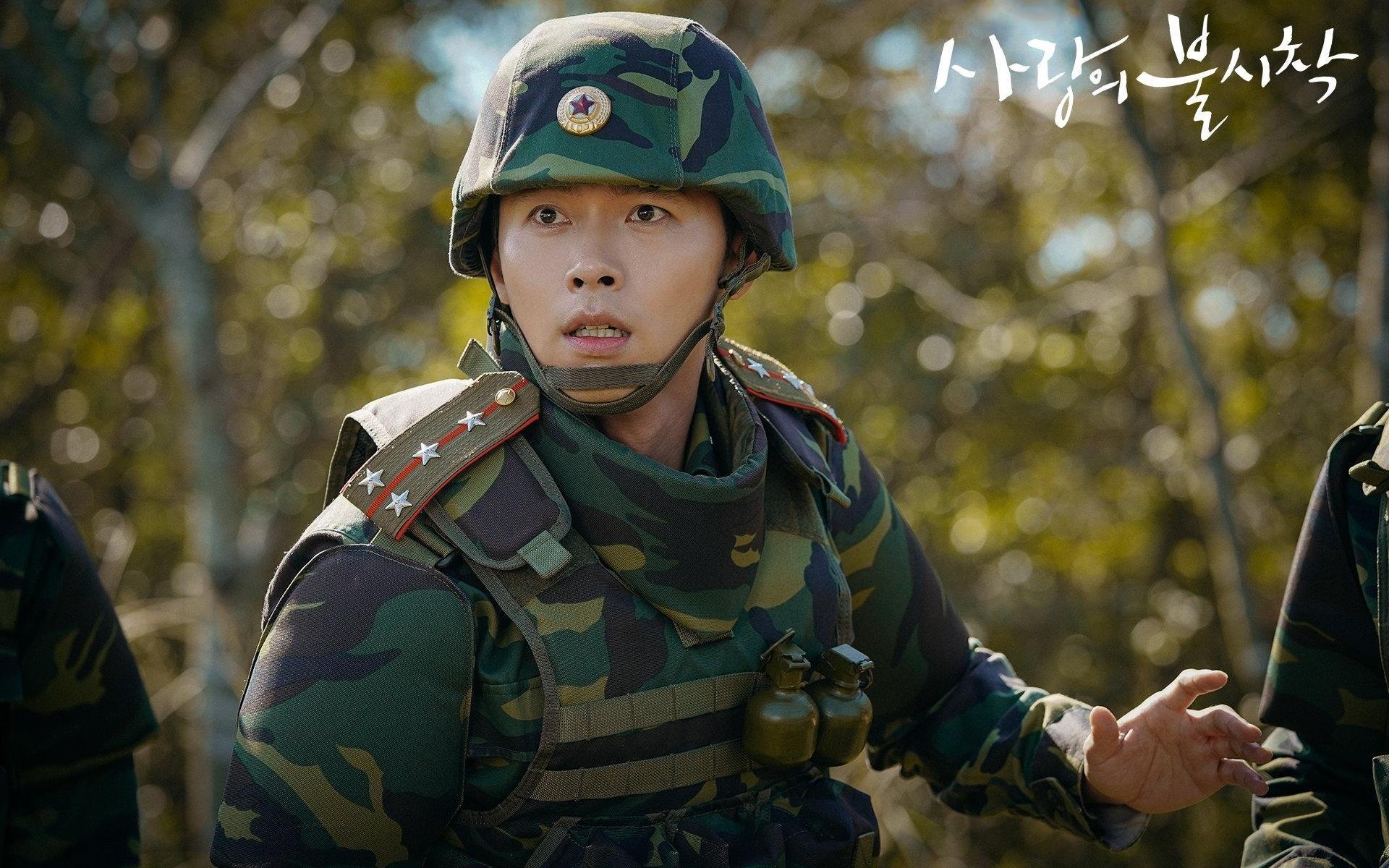 爱游戏体育app-意大利马术协会建立马术运动伤害预防中心，保障运动员安全。，意大利马术服装品牌