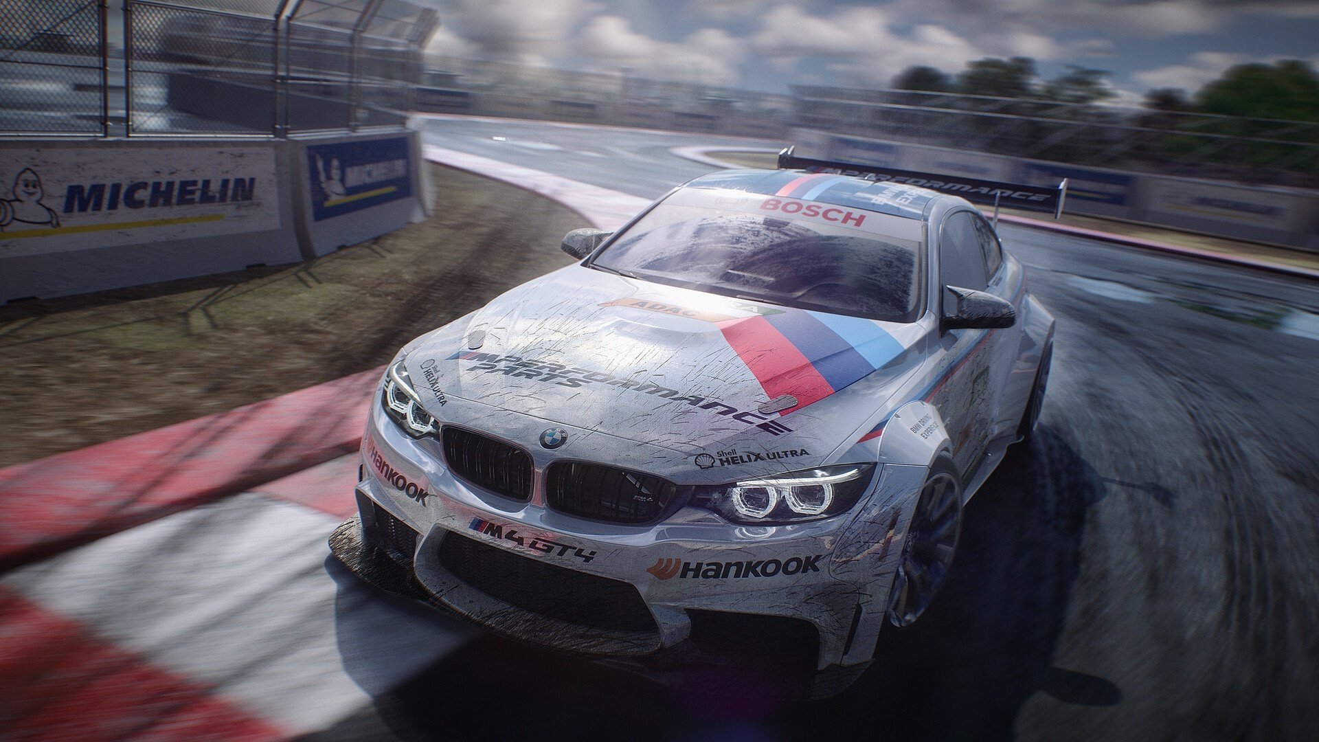 爱游戏电竞官网-恩比德带伤作战，仍展现出色个人能力，恩比德做回大帝!他能重新爆发的秘密全在这