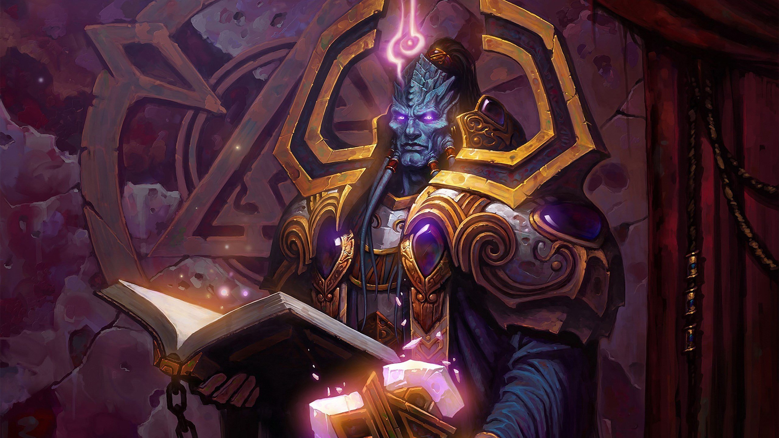 意大利赛场迎来新秀，年轻球员表现抢眼，意大利新球星