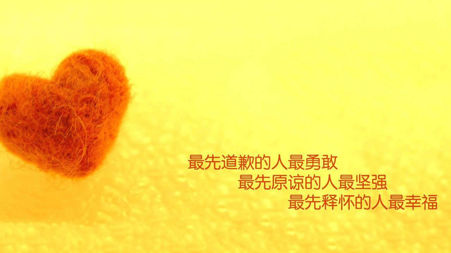 斯图加特球员组织公益活动,展现俱乐部社会责任,斯图加特球迷众筹