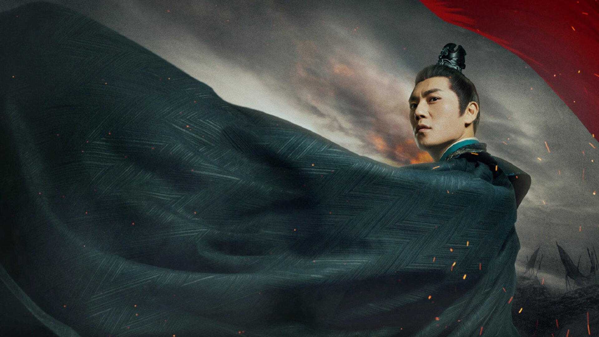 斯图加特球员组织公益活动,展现俱乐部社会责任,斯图加特球迷众筹