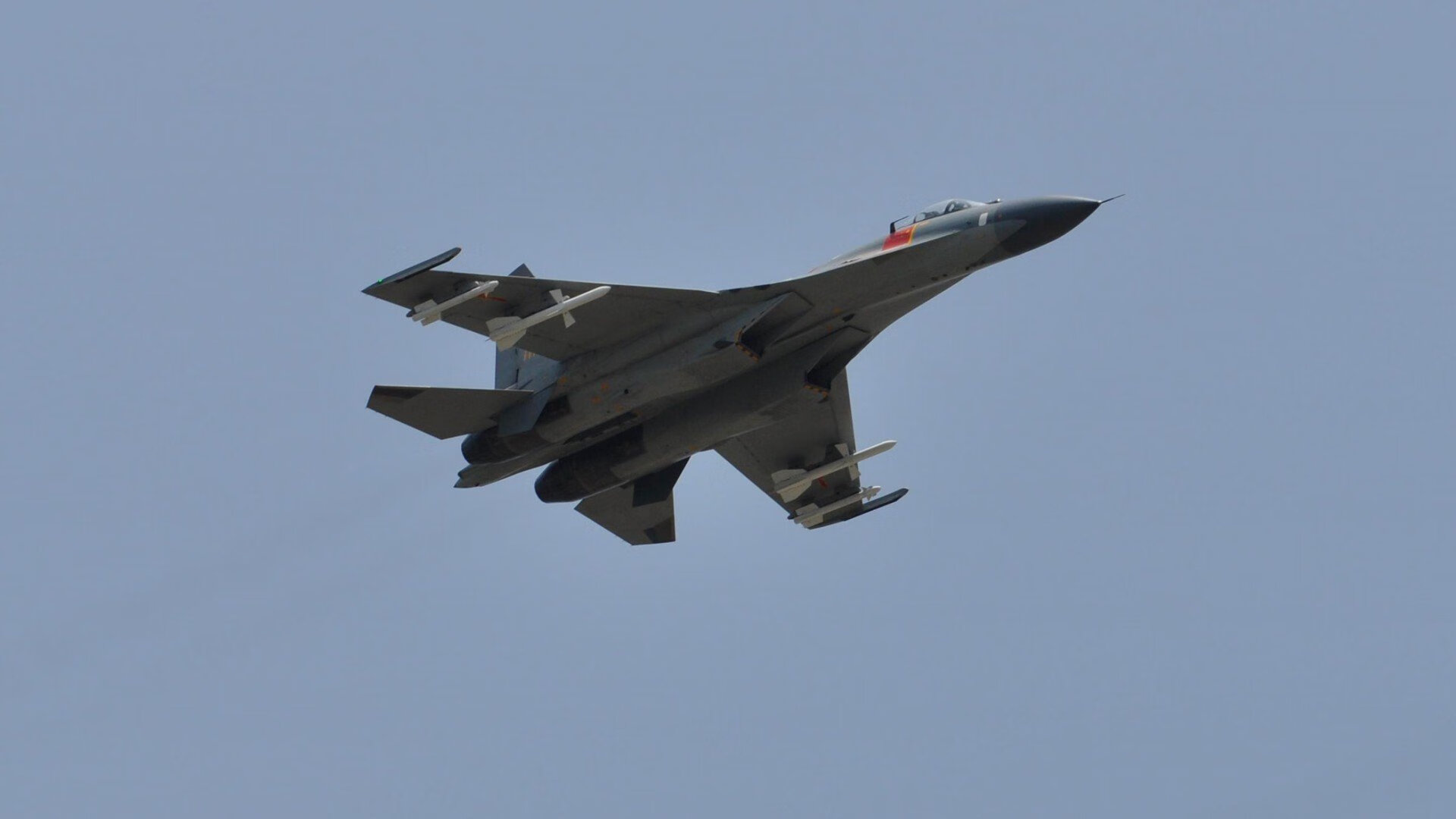 -摩纳哥主场战胜安格斯，取得近期首场胜利，摩纳哥中场