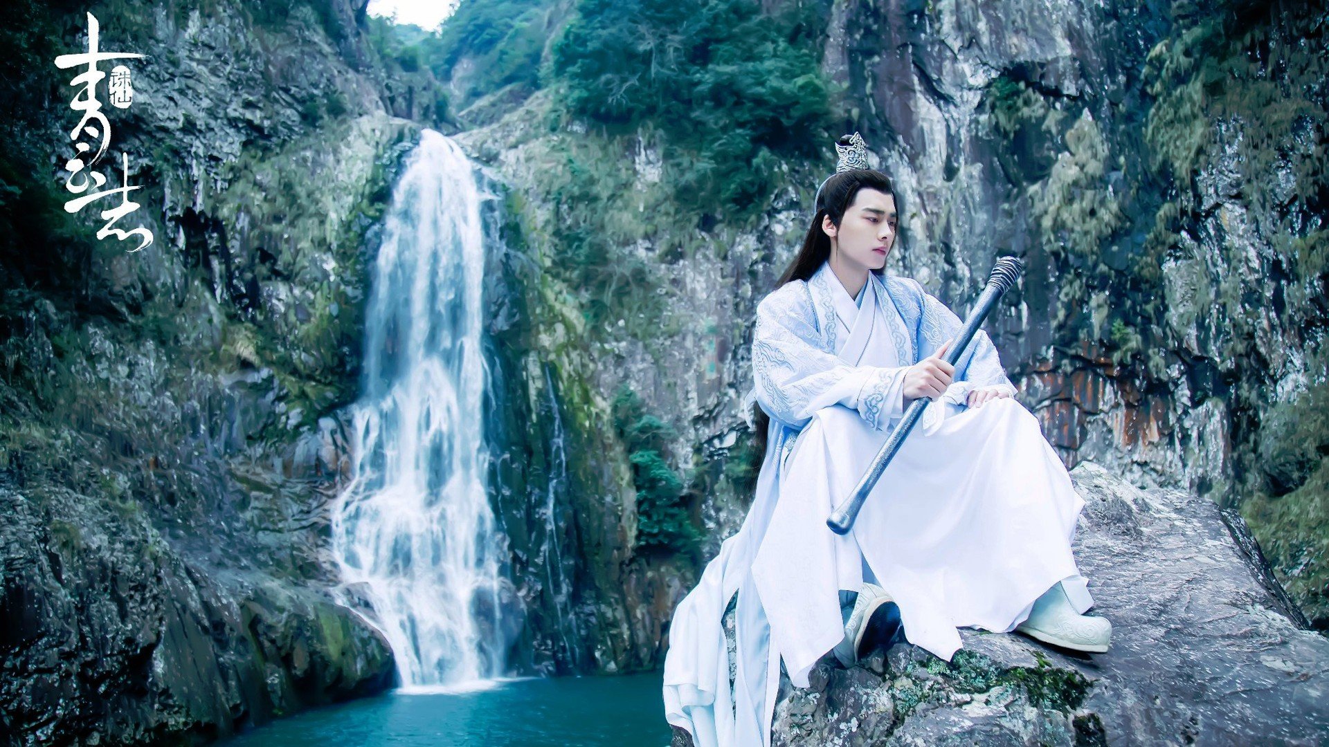 斯文登镇阵型严密，红军盼提升排名，斯文登对布流浪