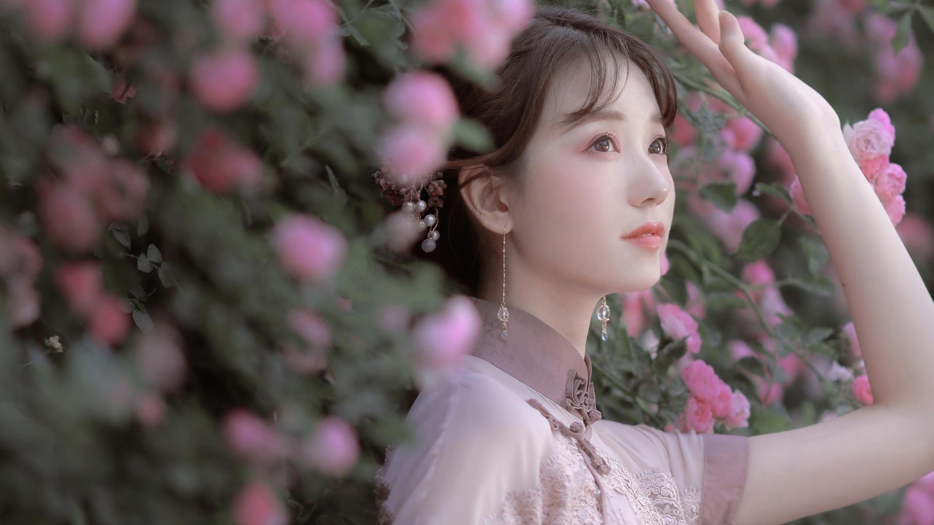 摩纳哥队员意外伤愈，或将重返首发，摩纳哥队长是谁