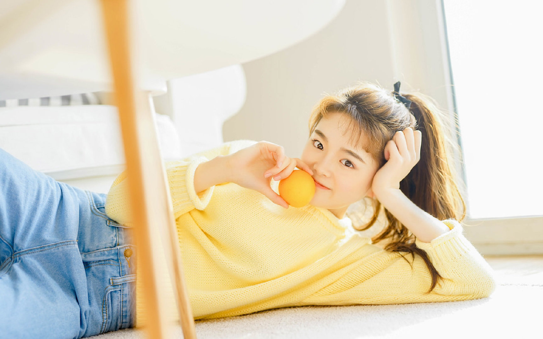 斯洛文尼亚在欧洲比赛中实现不败纪录,斯洛文尼亚比赛视频