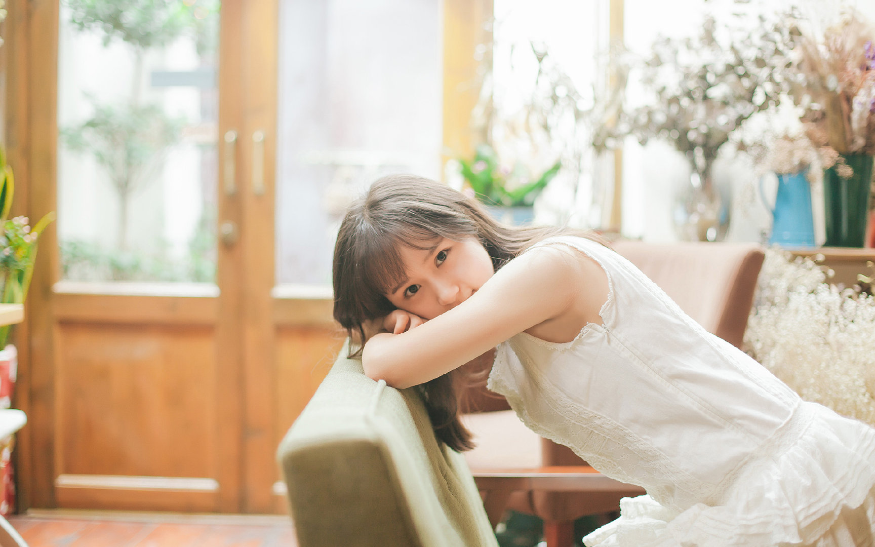 AYX体育-斯洛伐克主场战无不胜，意甲火线筹谋保级，斯洛伐克足球赛程