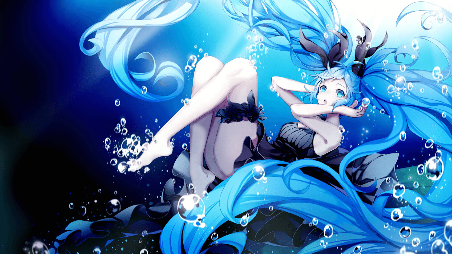 梅斯官宣签下前马赛球员，期待他为球队带来惊喜，梅斯vs马赛分析