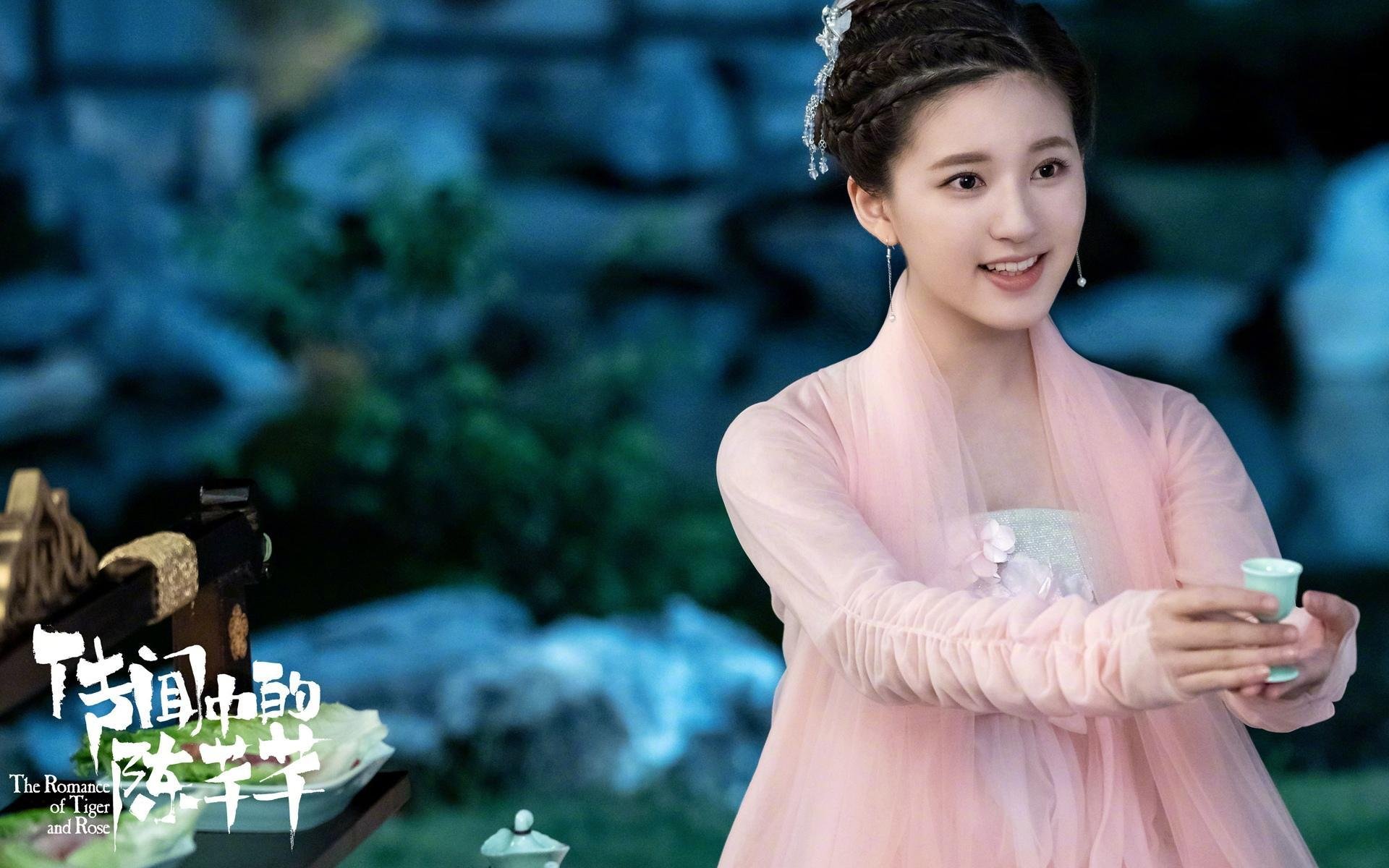 AYX体育官网-欧国联赛场面火爆，球迷热情高涨，欧国联赛程2020赛制