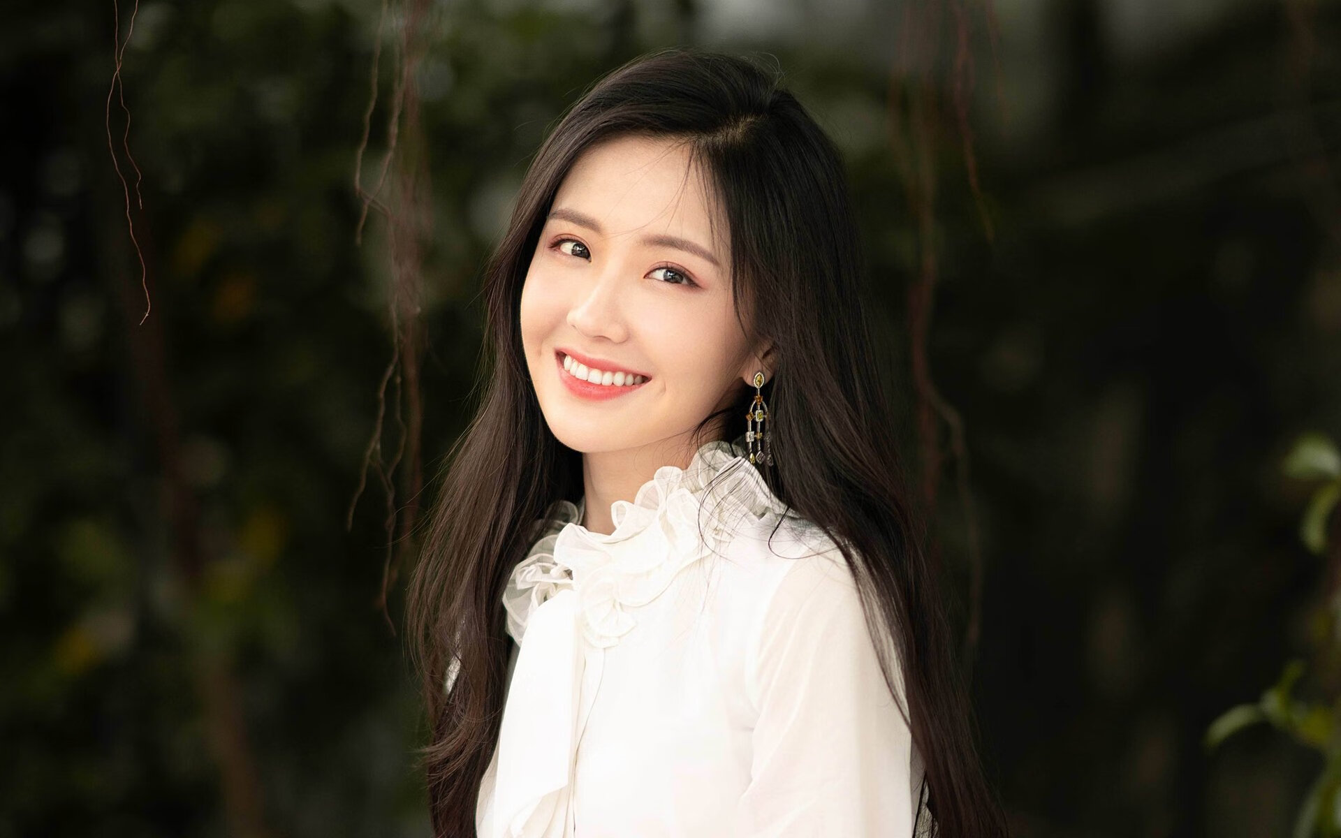 AYX体育官网-汤普森仍未复出，勇士苦于外线射手短缺，勇士汤普森去哪儿了